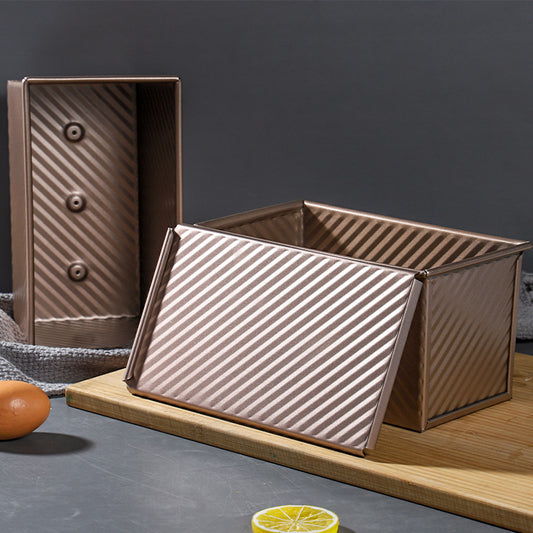 450g rectangular pullman loaf liners 50 sheets 42.3cm