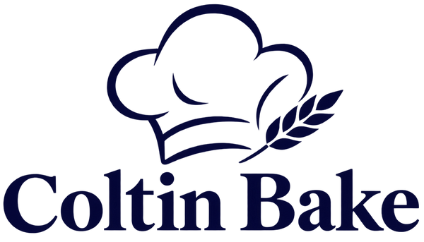 Coltin Bake